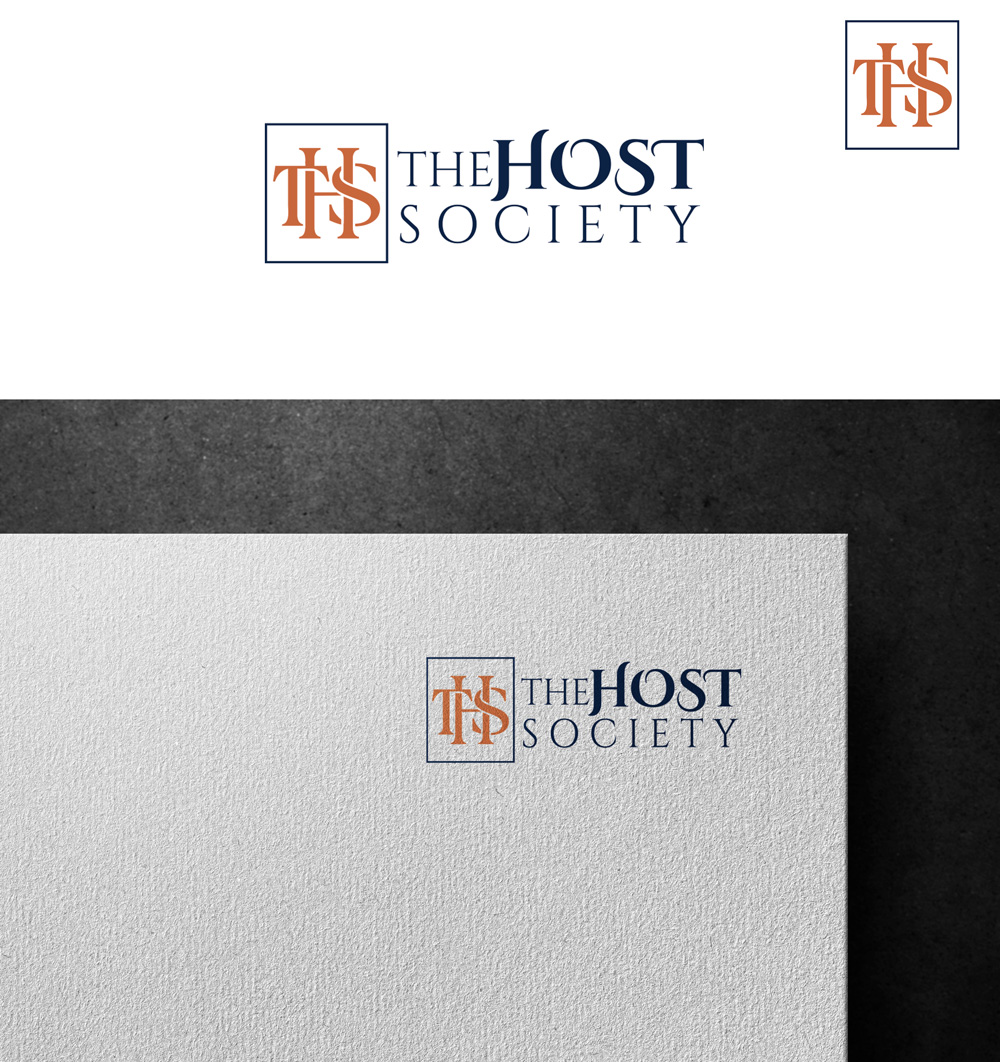 Logo Design by RA-bica for this project | Design #37365094