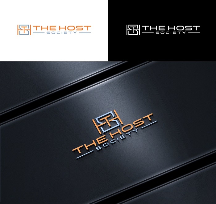 Logo Design by RA-bica for this project | Design #37373033