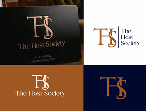Logo Design by Dell Dell