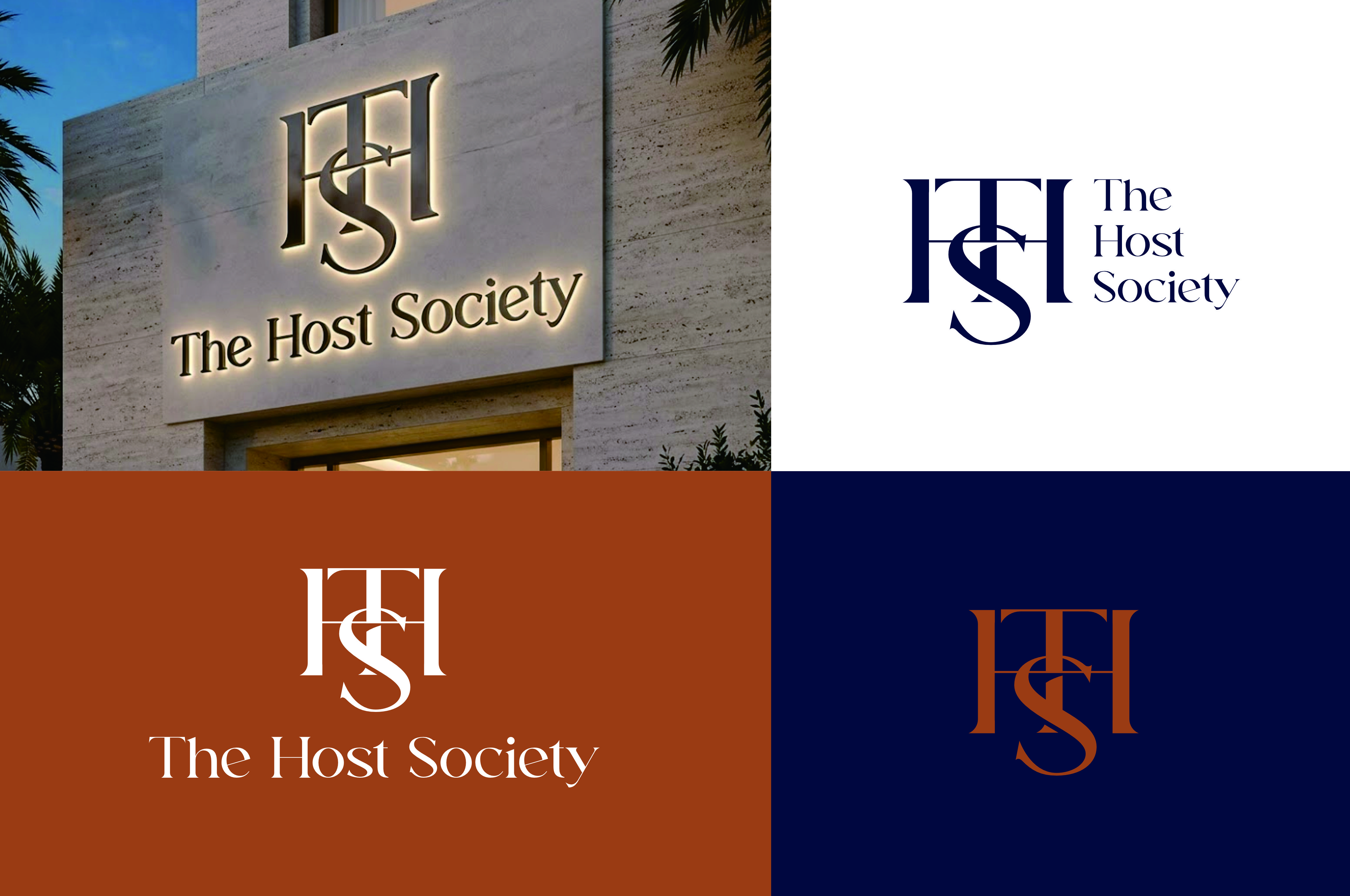 Logo Design by Dell Dell for this project | Design #37373929