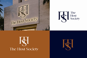 Logo Design by Dell Dell for this project | Design: #37373929