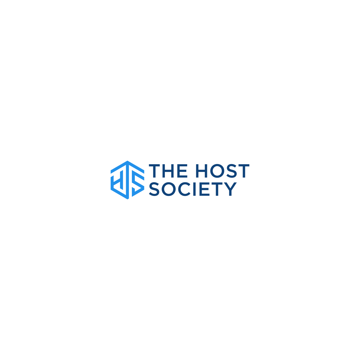 Logo Design by Kaze56 for this project | Design #37357275
