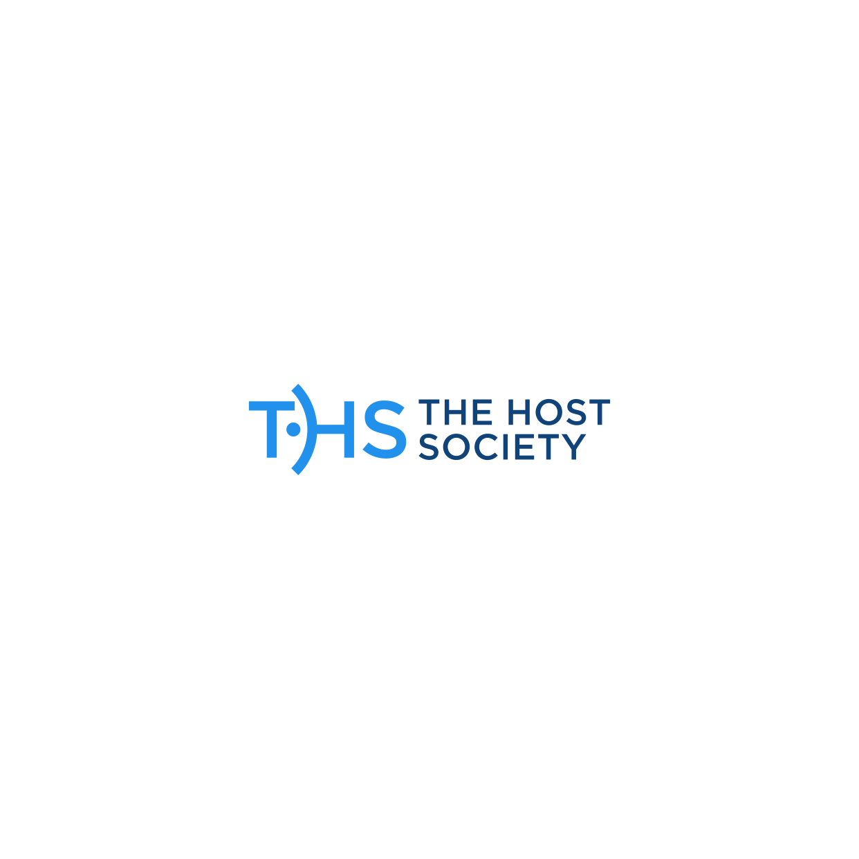 Logo Design by Kaze56 for this project | Design #37357298