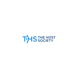 Logo Design by Kaze56 for this project | Design: #37357298