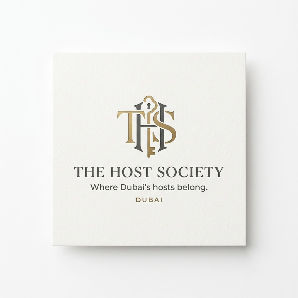 Logo Design by The Art Store for this project | Design #37359299