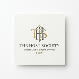 Logo Design by The Art Store for this project | Design: #37359299