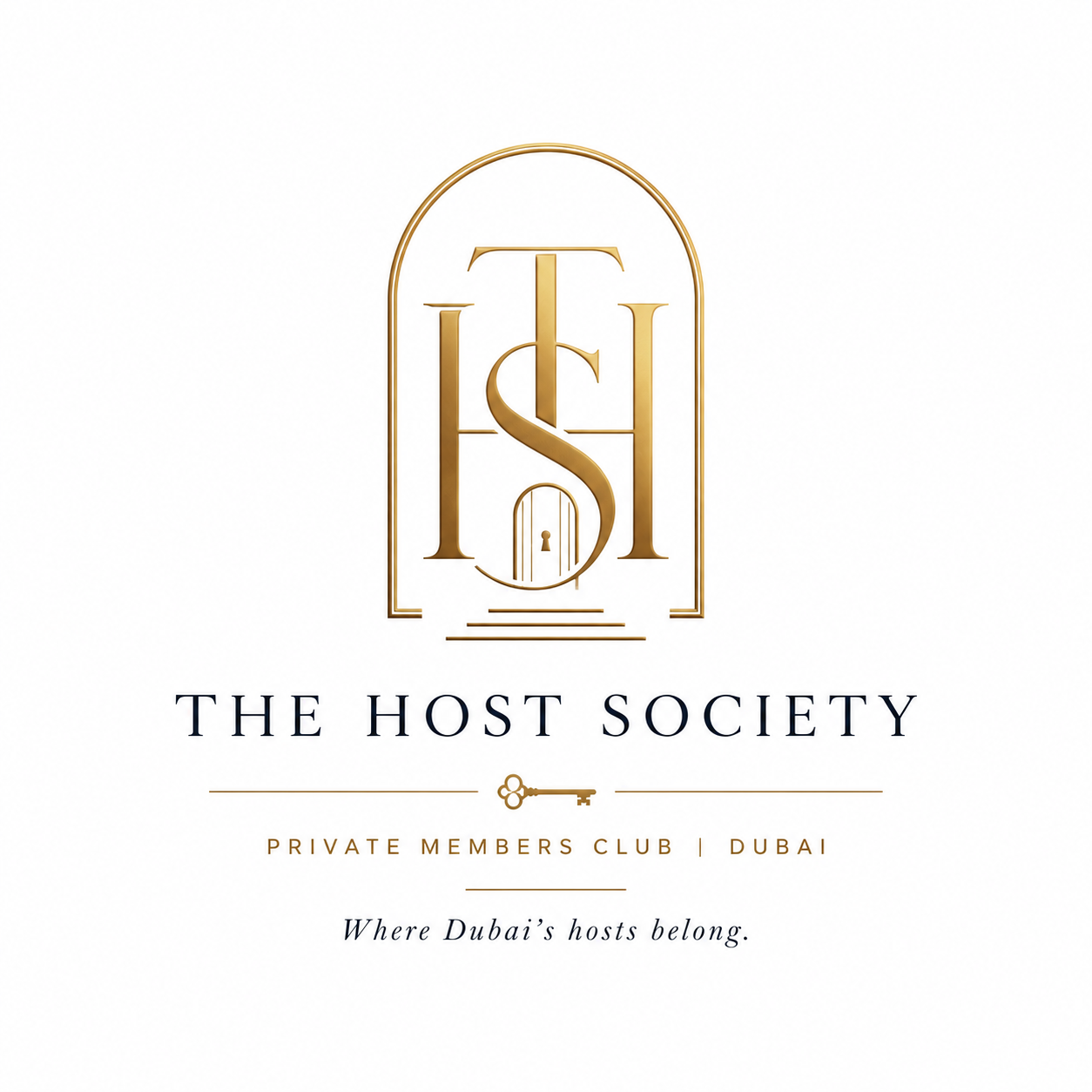 Logo Design by The Art Store for this project | Design #37359335