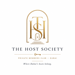 Logo Design by The Art Store for this project | Design: #37359335