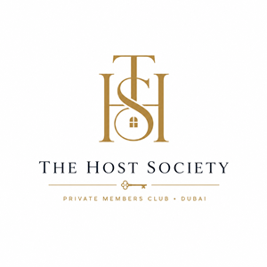 Logo Design by The Art Store for this project | Design: #37359336