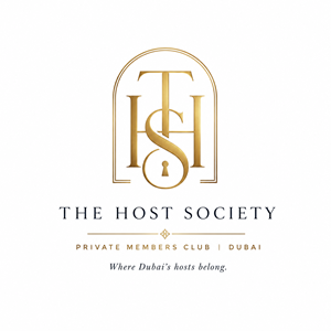 Logo Design by The Art Store for this project | Design: #37359337