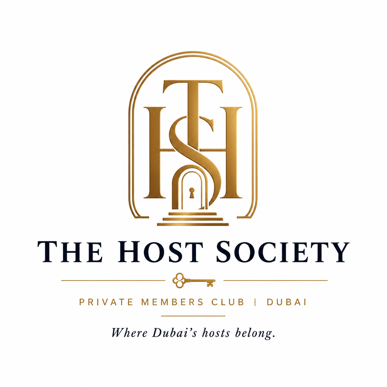 Logo Design by The Art Store for this project | Design #37359339