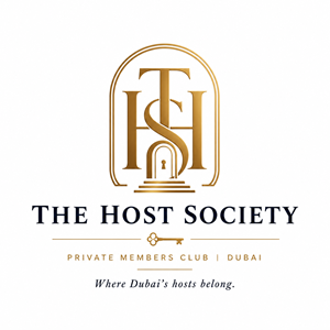 Logo Design by The Art Store for this project | Design: #37359339