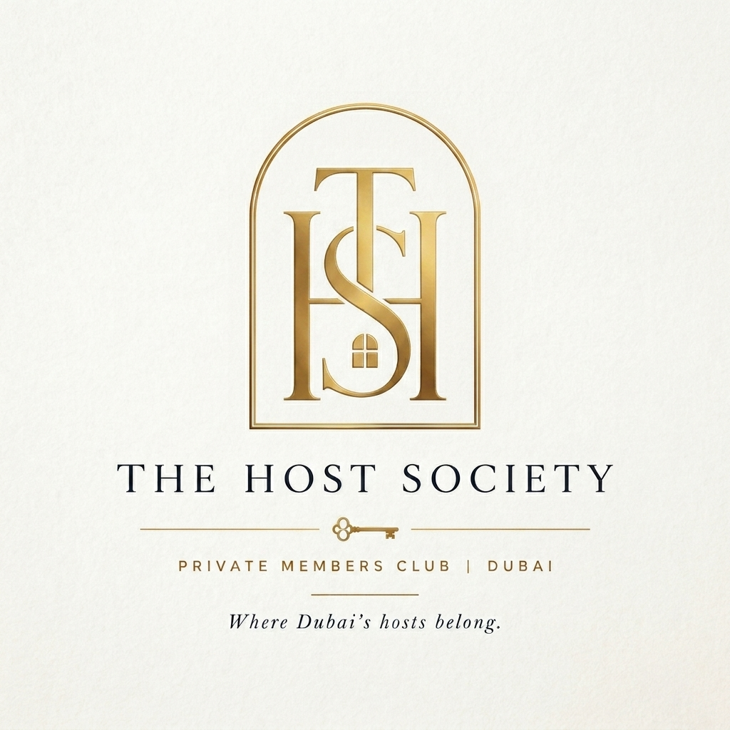 Logo Design by The Art Store for this project | Design #37359348