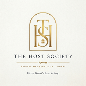 Logo Design by The Art Store for this project | Design: #37359348