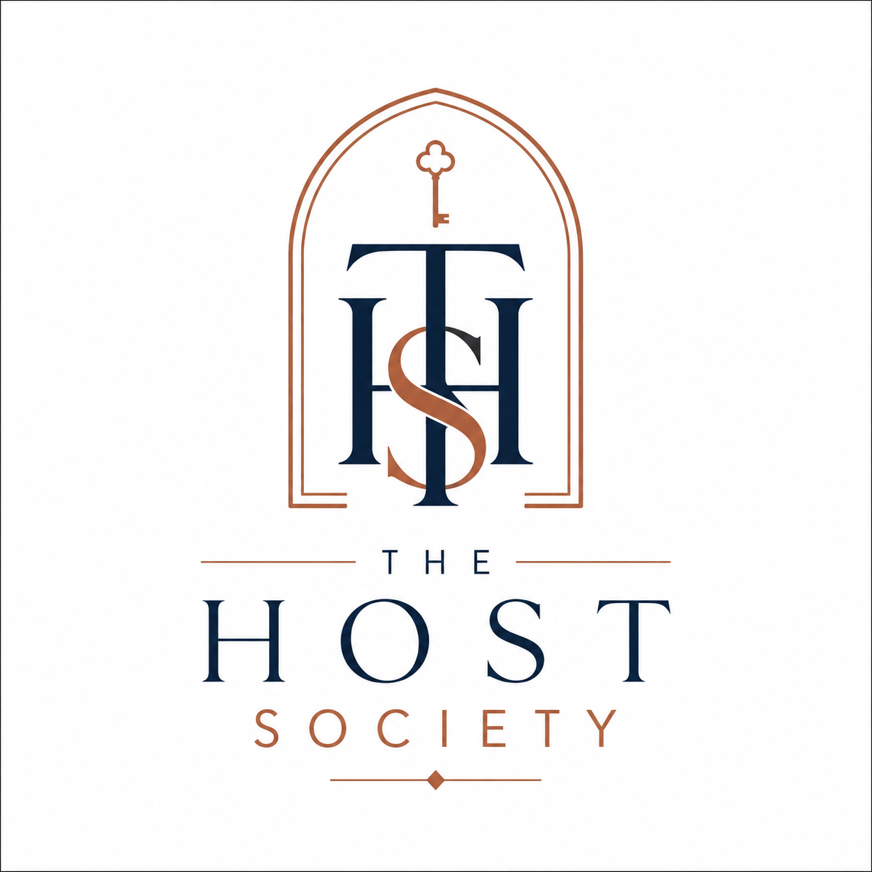 Logo Design by The Art Store for this project | Design #37363708