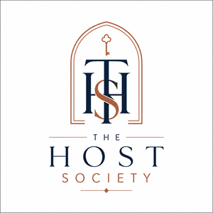Logo Design by The Art Store for this project | Design: #37363708