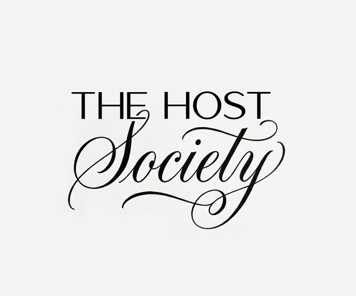 Logo Design by The Art Store for this project | Design #37363720