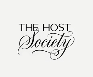 Logo Design by The Art Store for this project | Design: #37363720