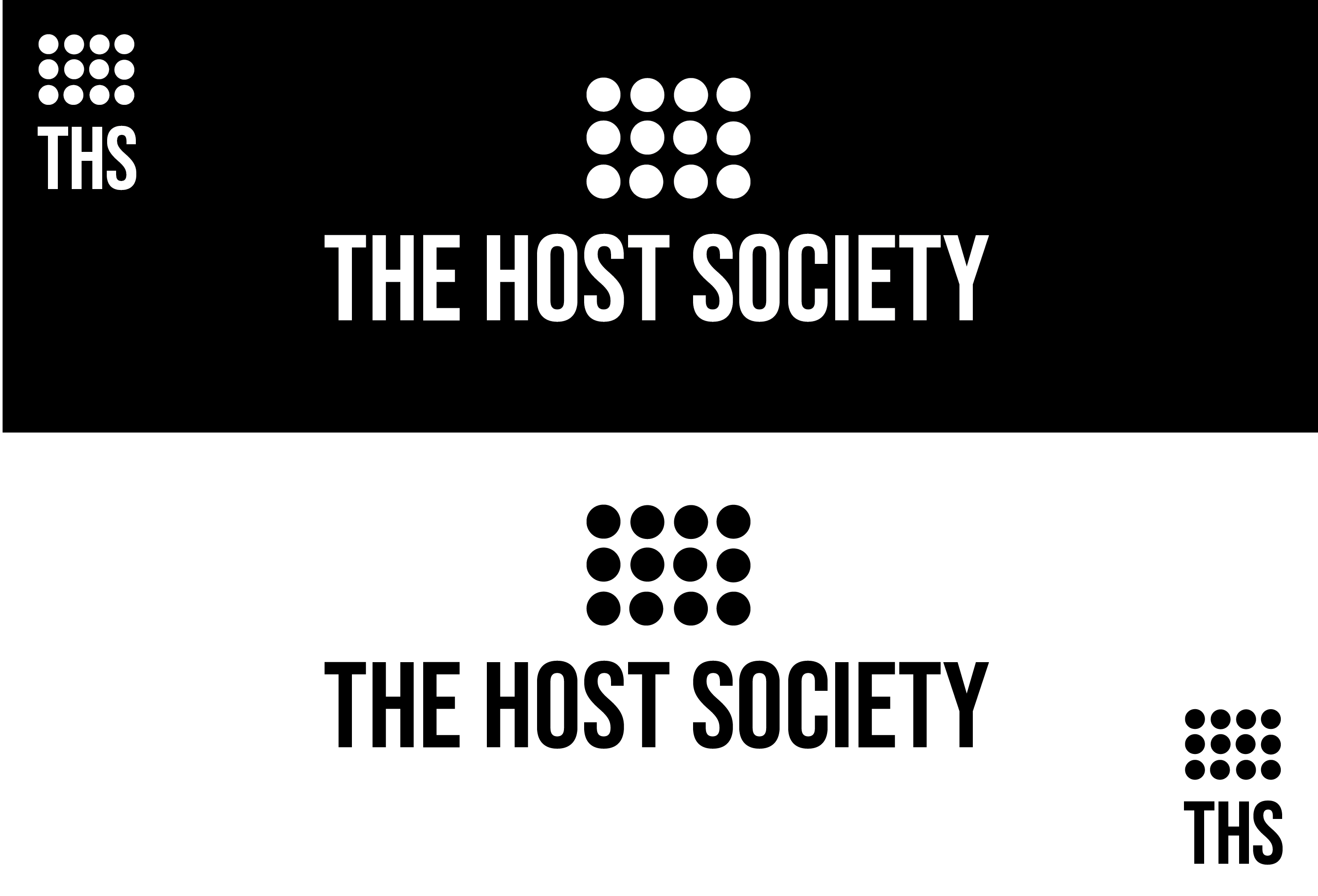 Logo Design by shawn 18 for this project | Design #37362690
