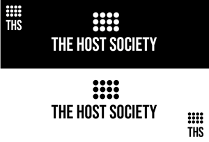 Logo Design by shawn 18 for this project | Design: #37362690