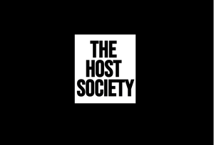 Logo Design by shawn 18 for this project | Design: #37362780