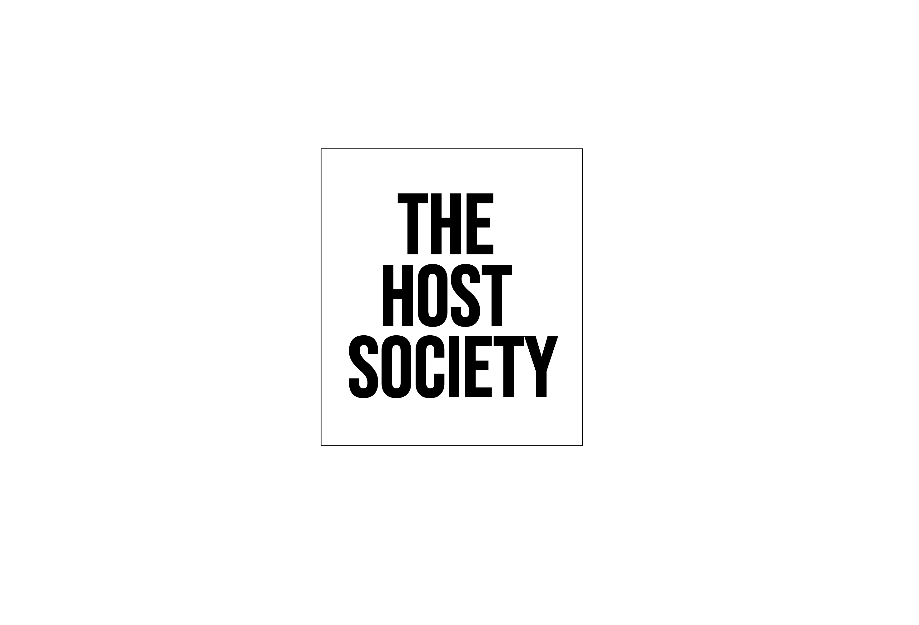 Logo Design by shawn 18 for this project | Design #37362805