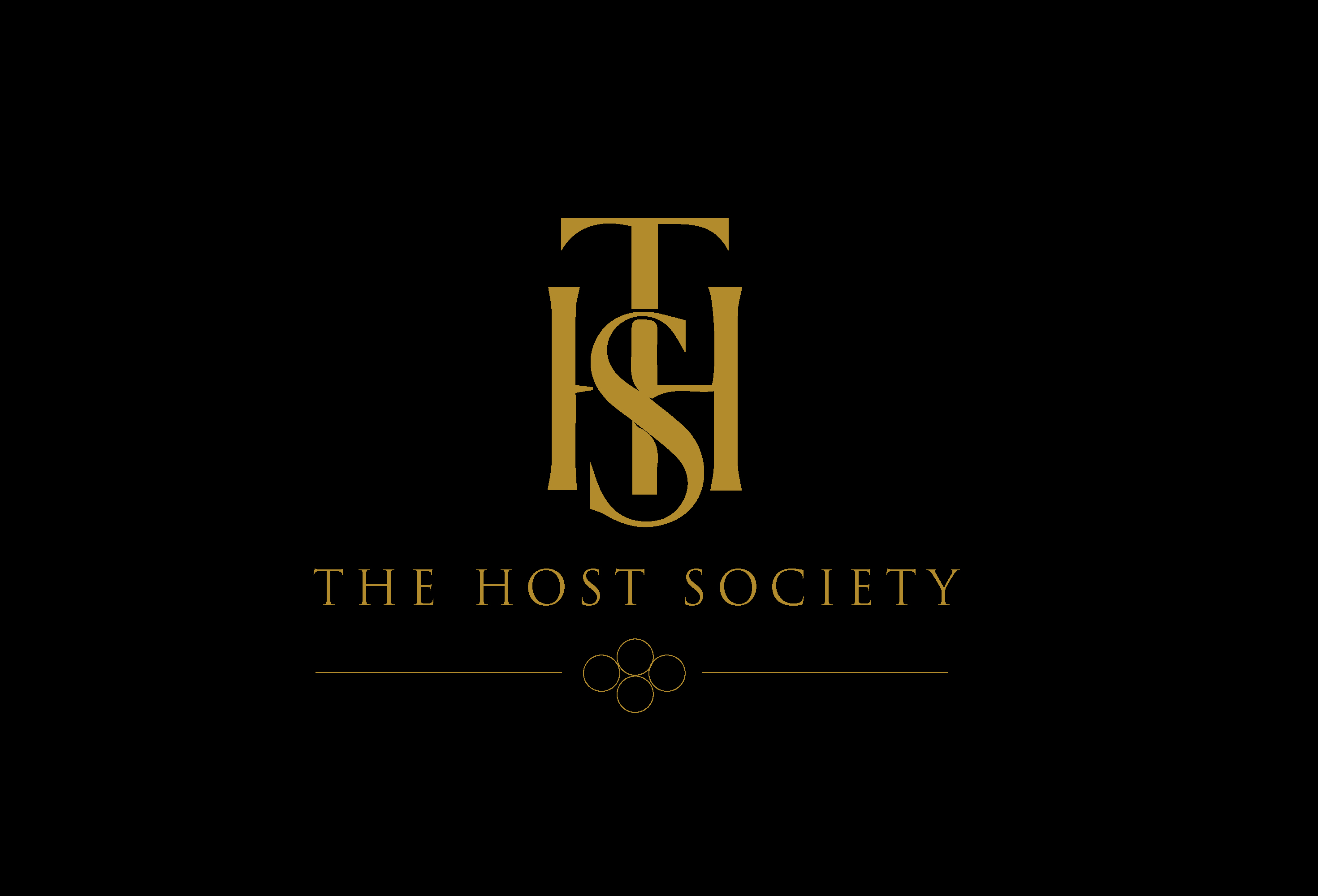 Logo Design by shawn 18 for this project | Design #37400227