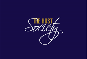 Logo Design by shawn 18 for this project | Design: #37400228