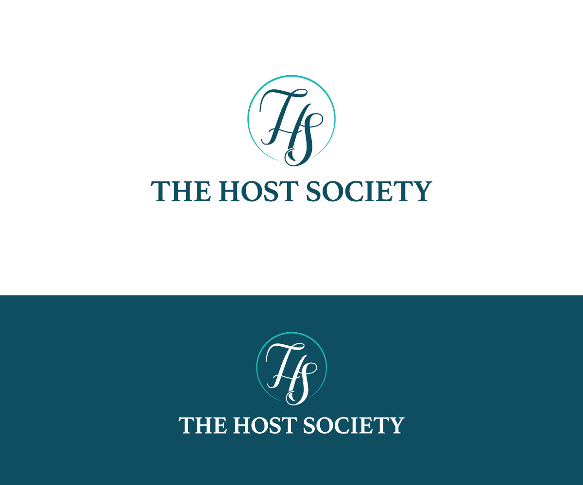 Logo Design by chaitan! for this project | Design #37365017