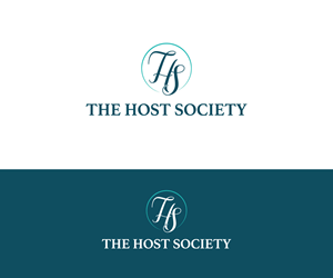 Logo Design by chaitan! for this project | Design: #37365017