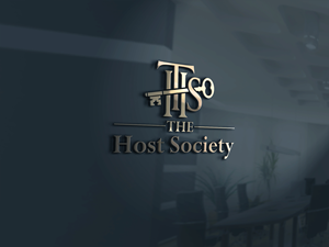 Logo Design by J.H.F for this project | Design: #37361032