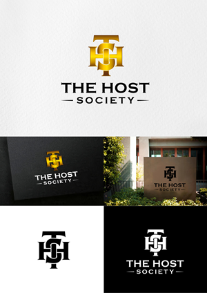 Logo Design by SolDesign for this project | Design: #37376468