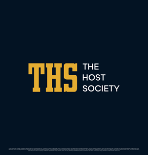Logo Design by kebusibud for this project | Design: #37362851