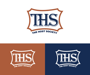 Logo Design by RaKu 2 for this project | Design: #37378649