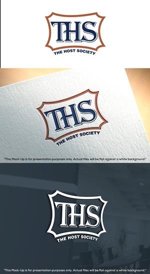 Logo Design by RaKu 2 for this project | Design: #37378653