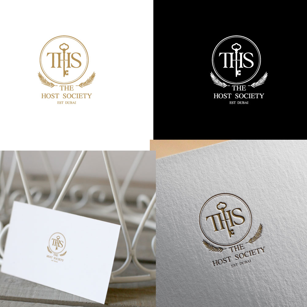 Logo Design by Jonshonkal for this project | Design #37366396