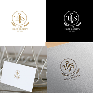 Logo Design by Jonshonkal for this project | Design: #37366396