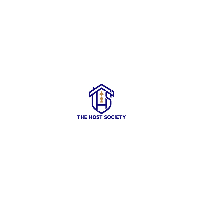 Logo Design by Coli for this project | Design #37359320