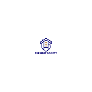 Logo Design by Coli for this project | Design: #37359320