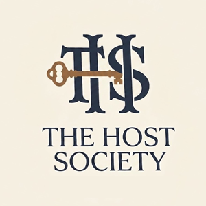 Logo Design by ghostdesigner for this project | Design: #37364856