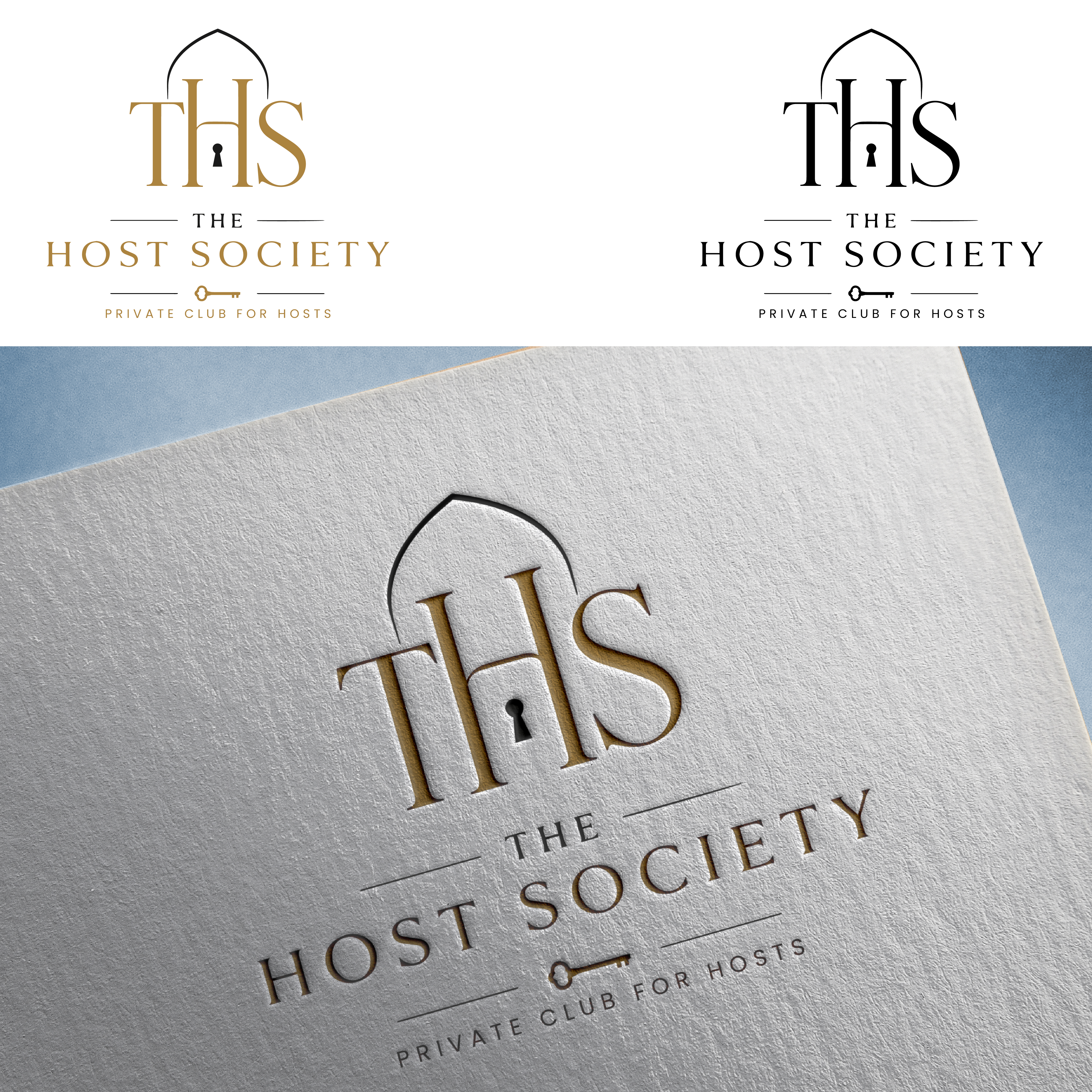 Logo Design by Shariqology for this project | Design #37364678