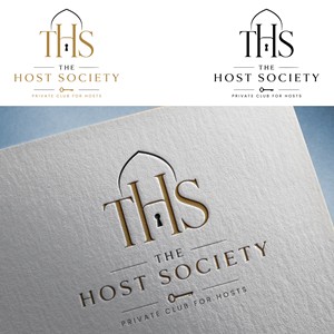 Logo-Design von Shariqology für dieses Projekt | Design #37364678