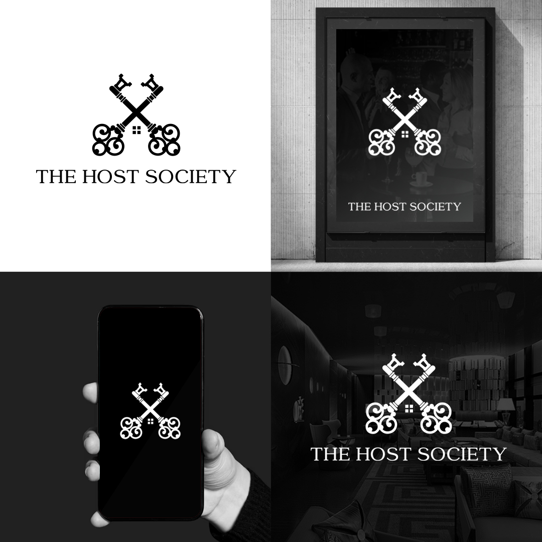 Logo Design by circledsg for this project | Design #37359779