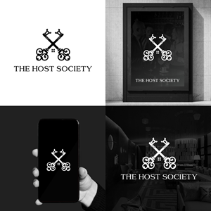 Logo-Design von circledsg für dieses Projekt | Design: #37359779