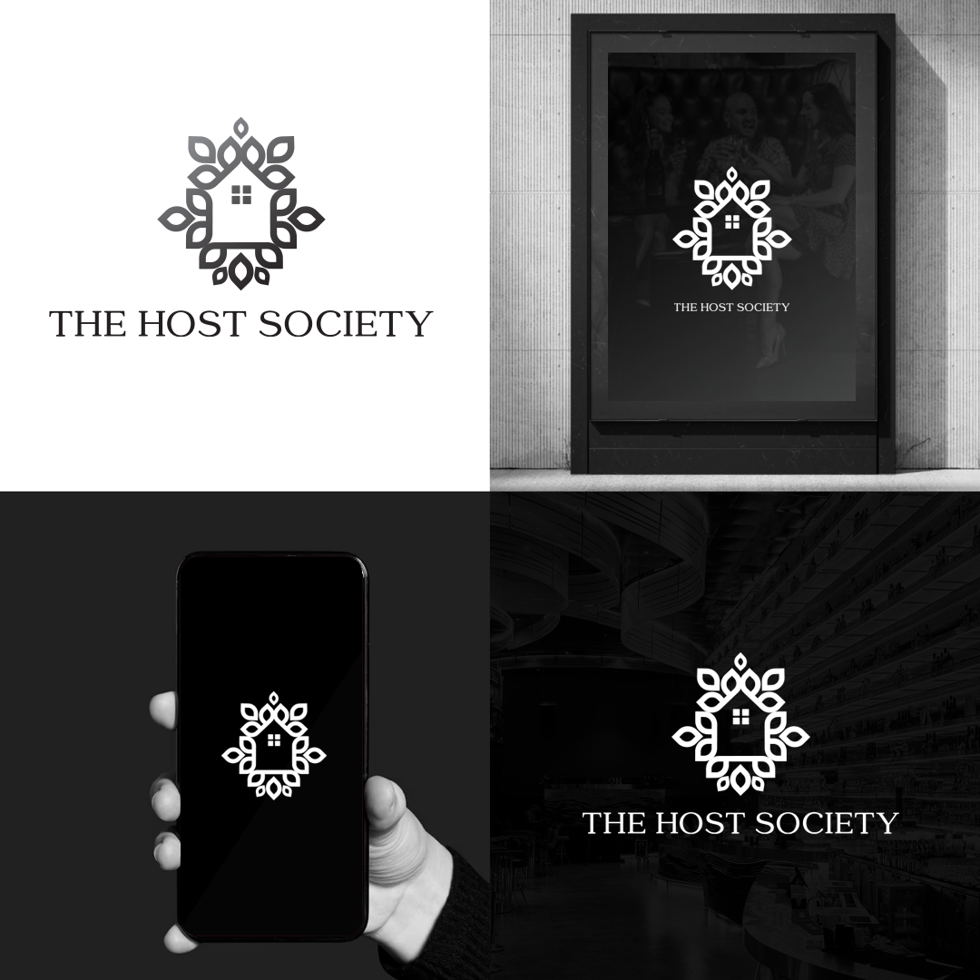 Logo Design by circledsg for this project | Design #37359982
