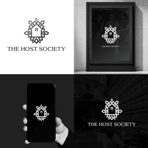 Logo Design by circledsg for this project | Design: #37359982