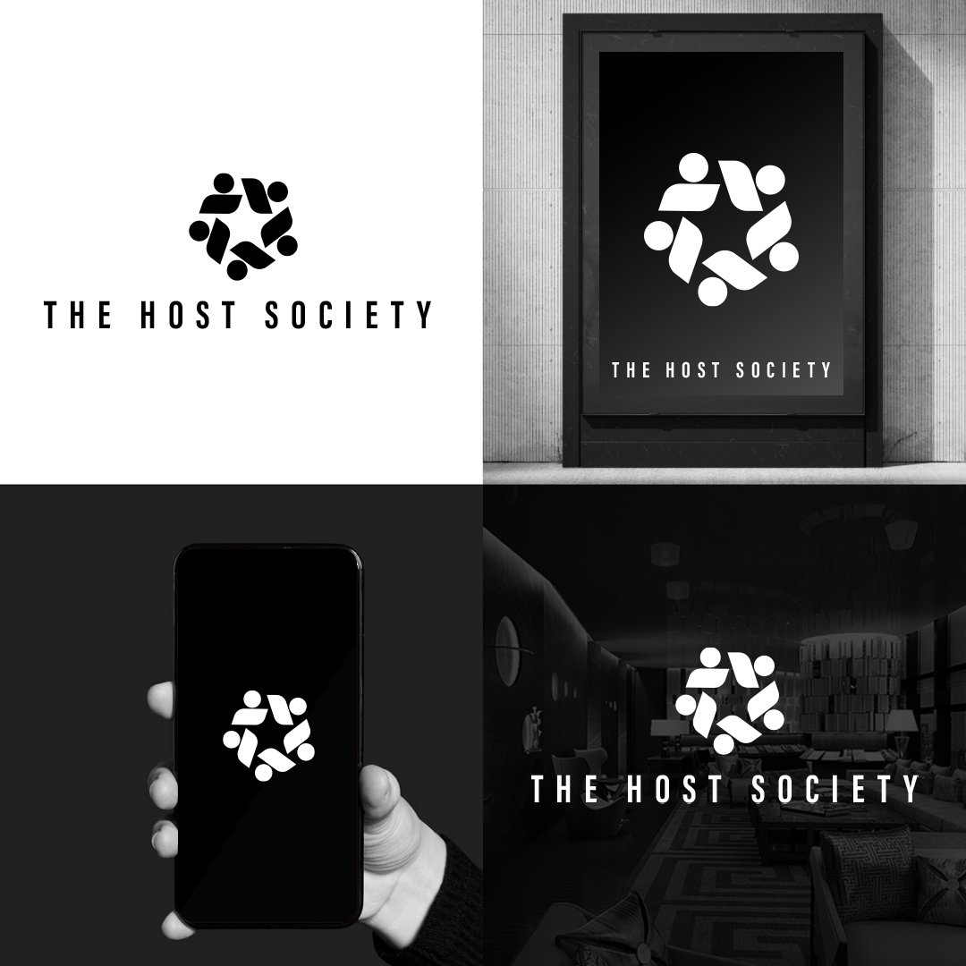 Logo Design by circledsg for this project | Design #37360031