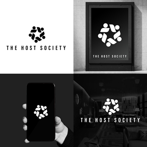 Logo-Design von circledsg für dieses Projekt | Design: #37360031