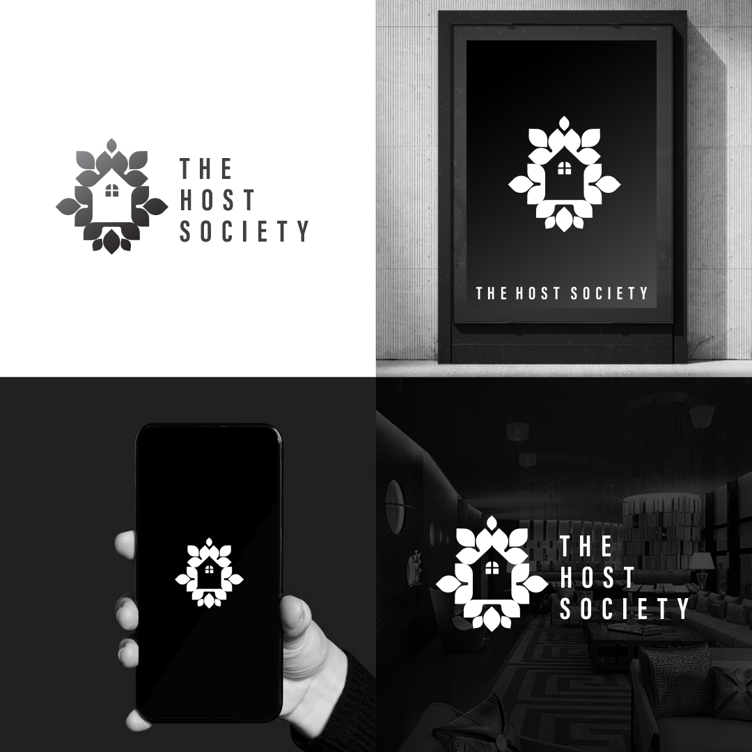 Logo Design by circledsg for this project | Design #37360315