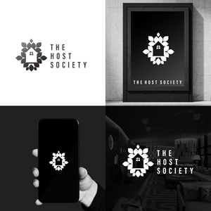 Logo Design by circledsg for this project | Design: #37360315